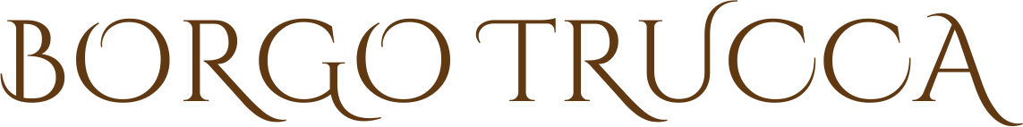 borgotrucca.it